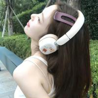 暴喵VPNmacOS版用户ellean，对暴喵VPNmacOS版非常满意。